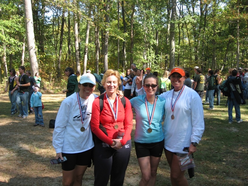 Women_s Quad with Medals.JPG